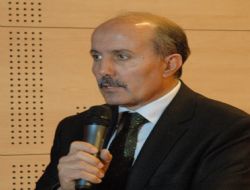 Bilge, Aydın olayını değerlendirdi